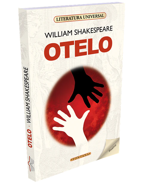 otelo