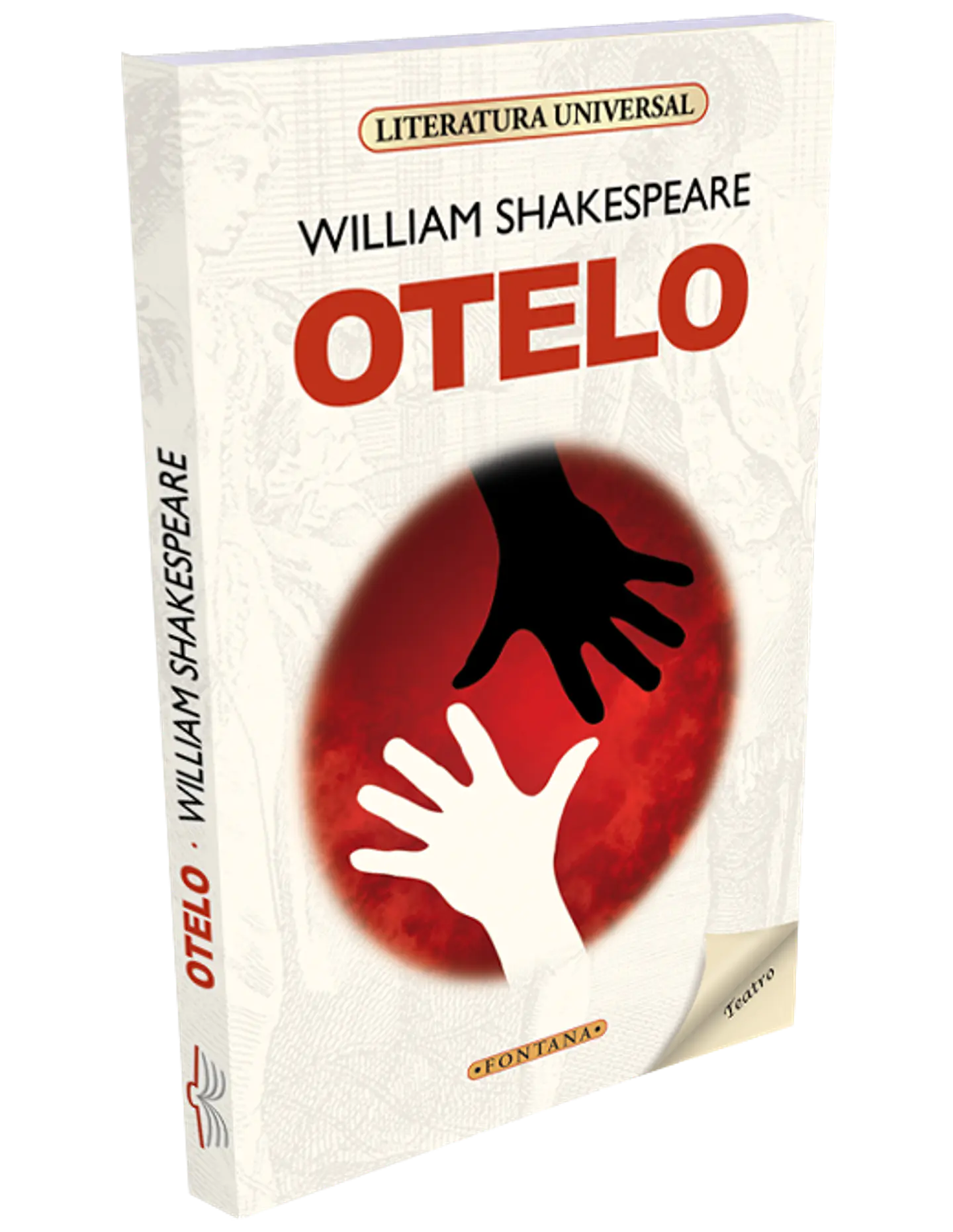 otelo 1