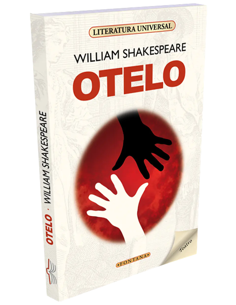 otelo 1