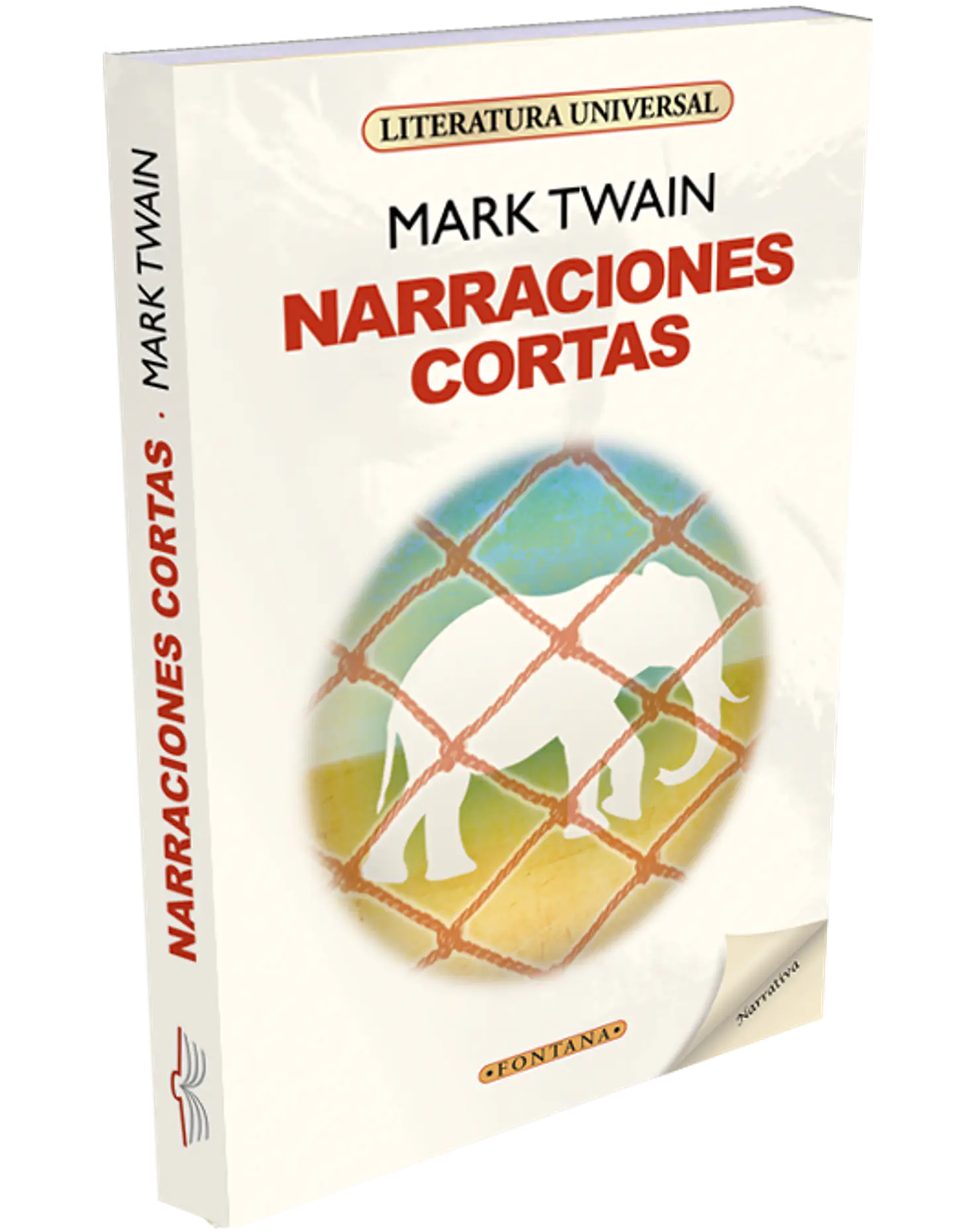 narraciones cortas 1