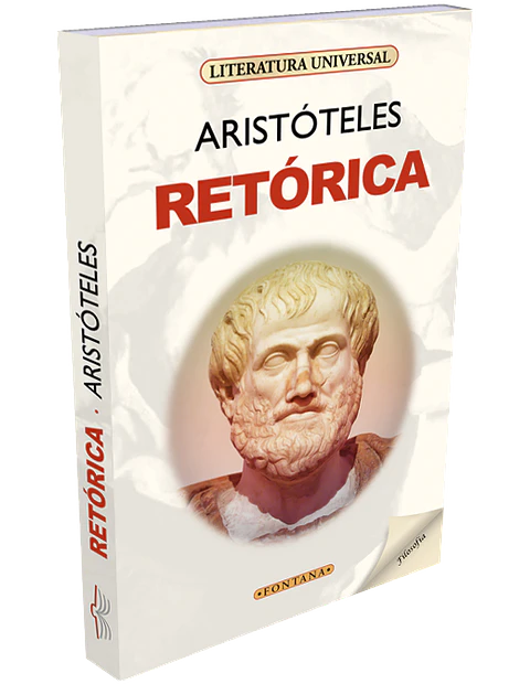 retorica