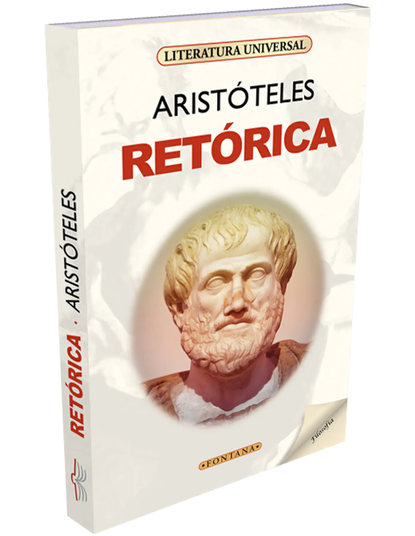 retorica 1