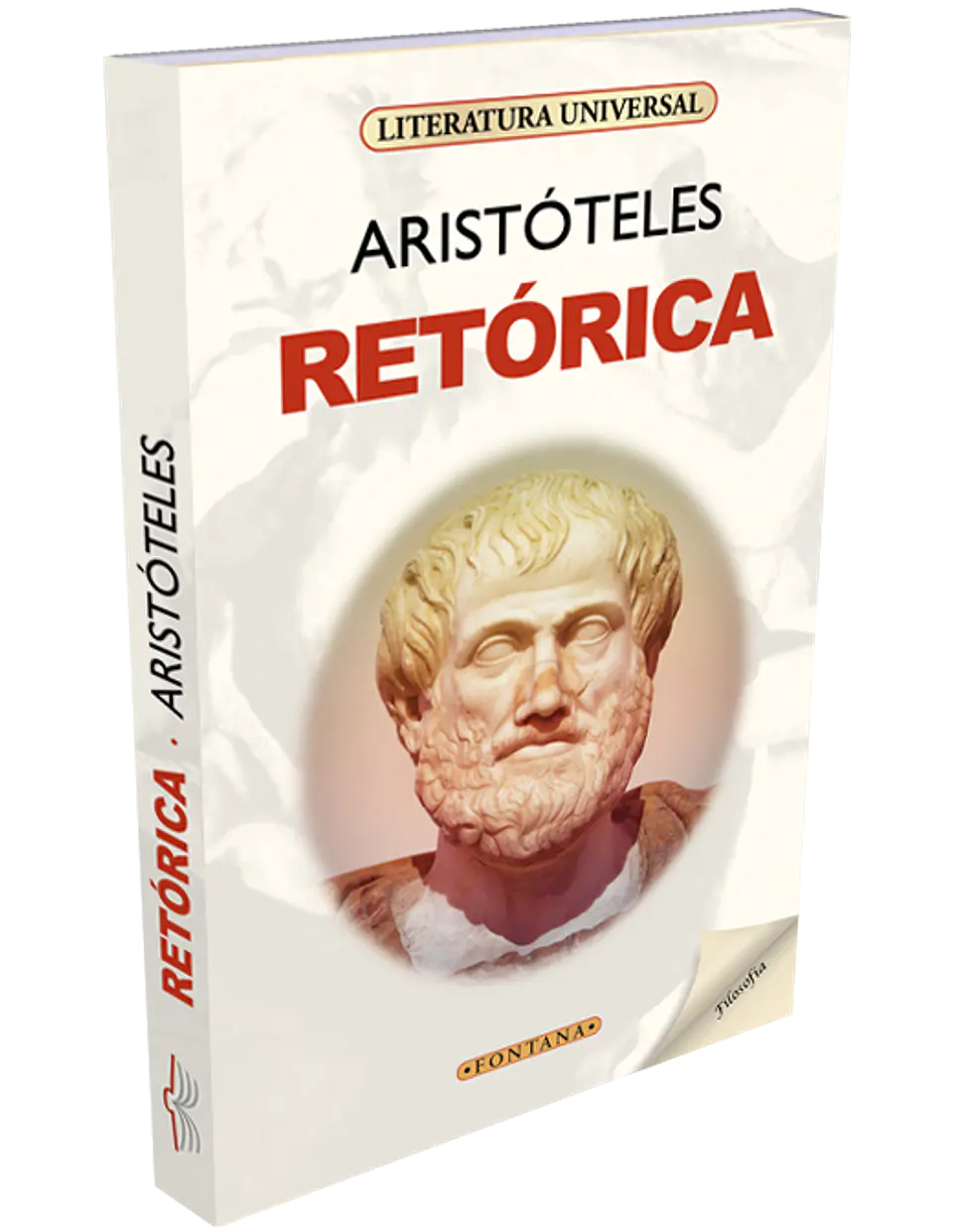 retorica 1