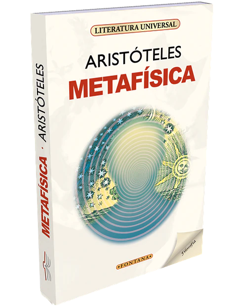 metafisica