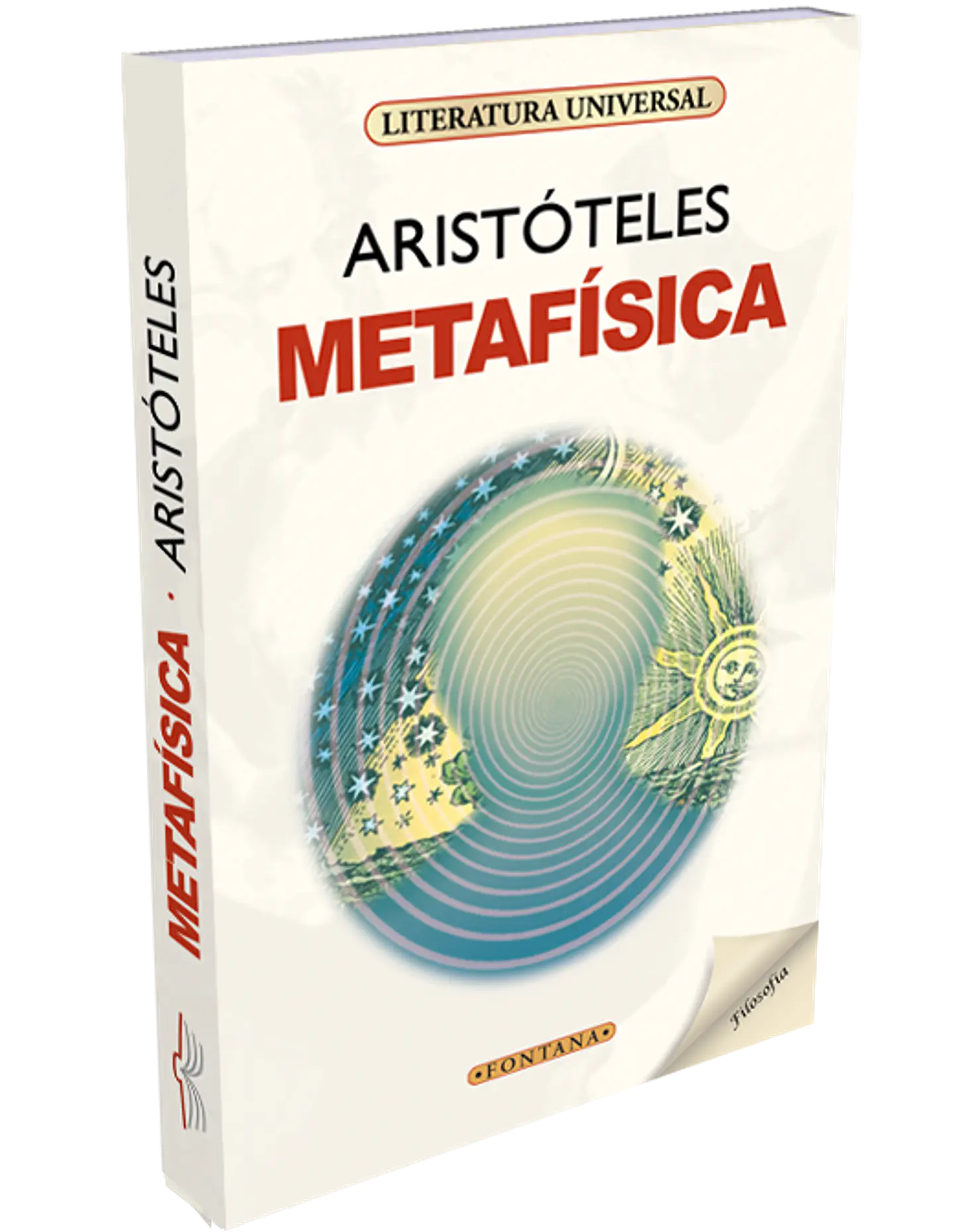 metafisica 1