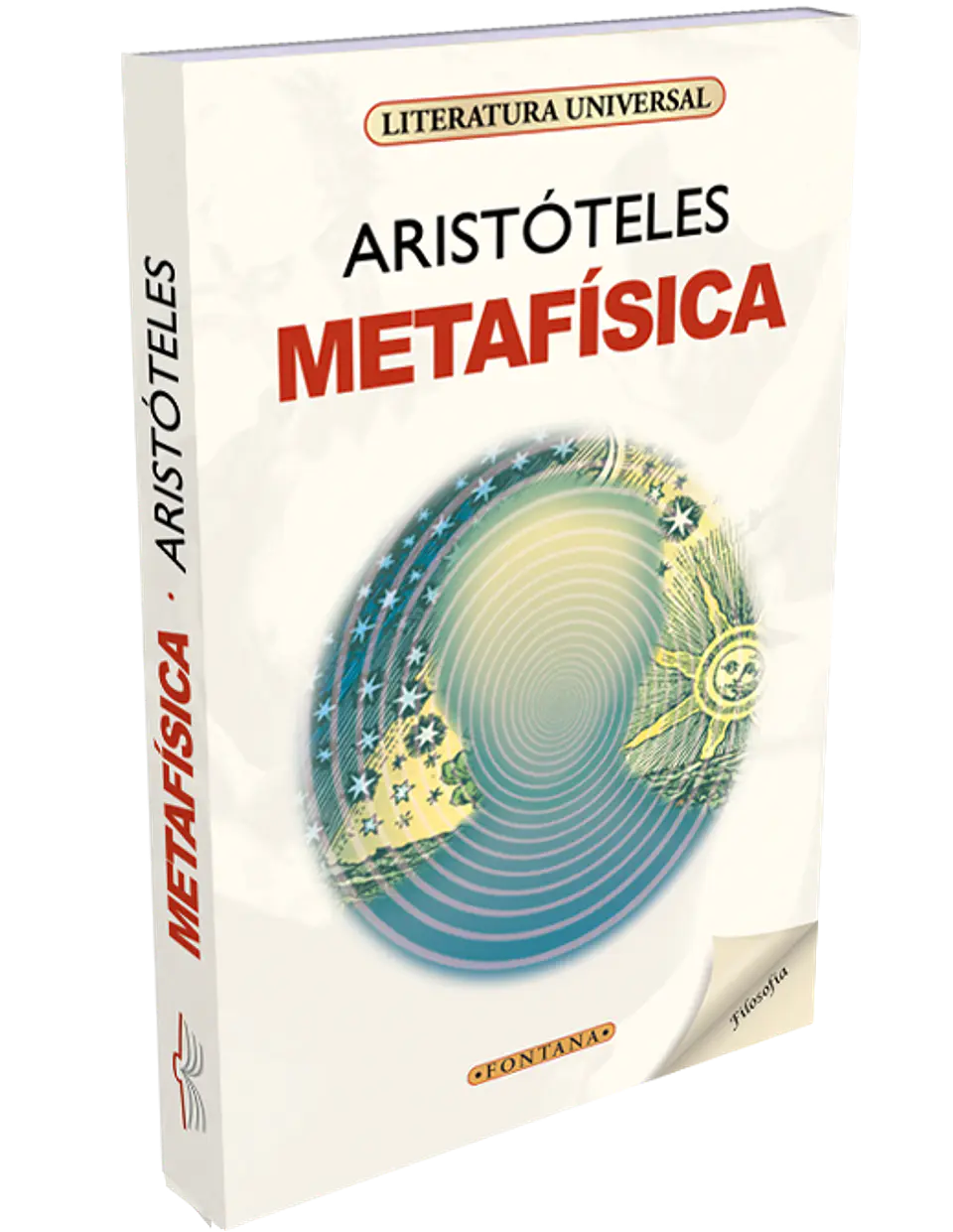 metafisica 1