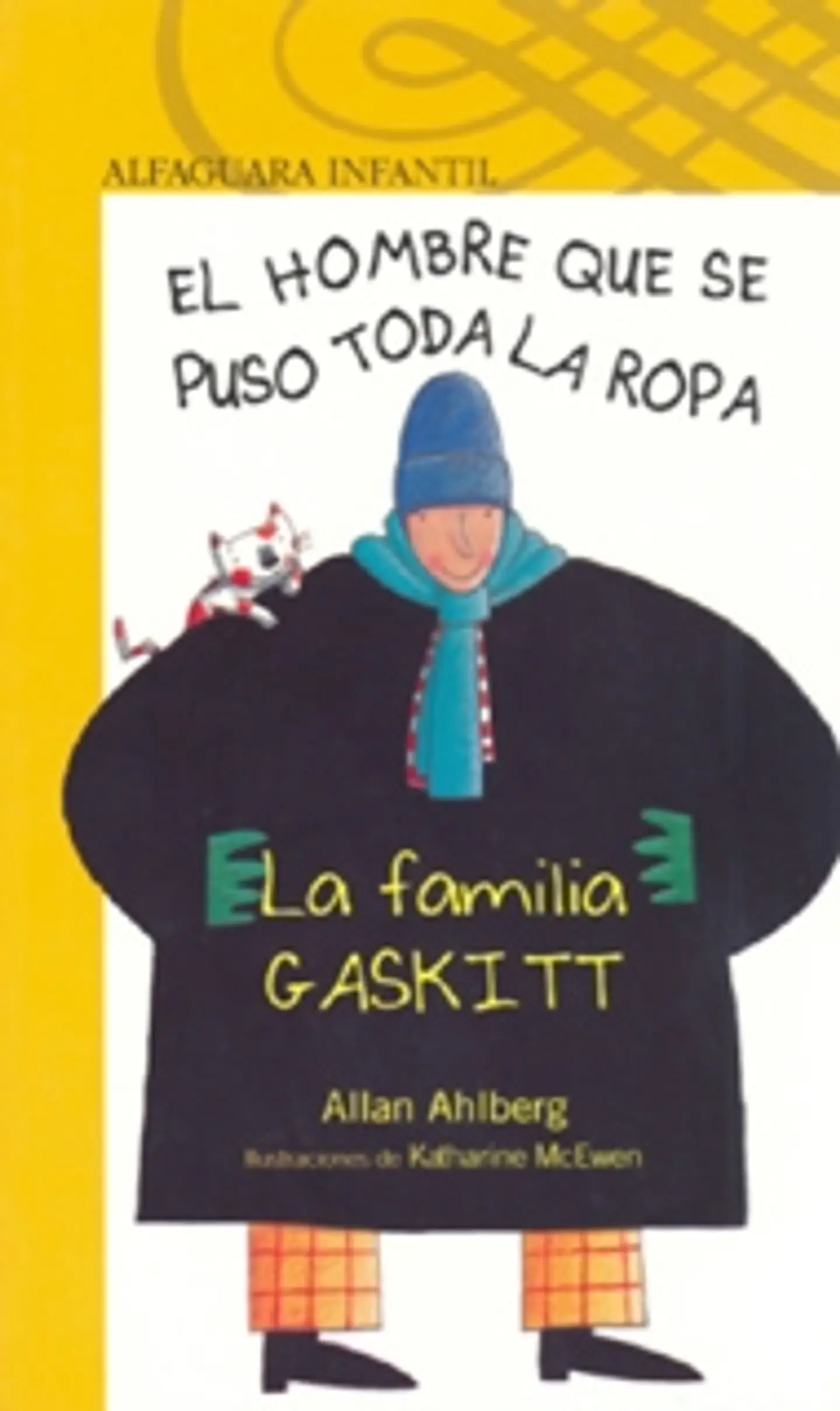 el hombre que se puso toda la ropas 1