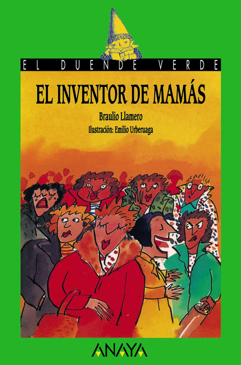 el inventor de mamas 1