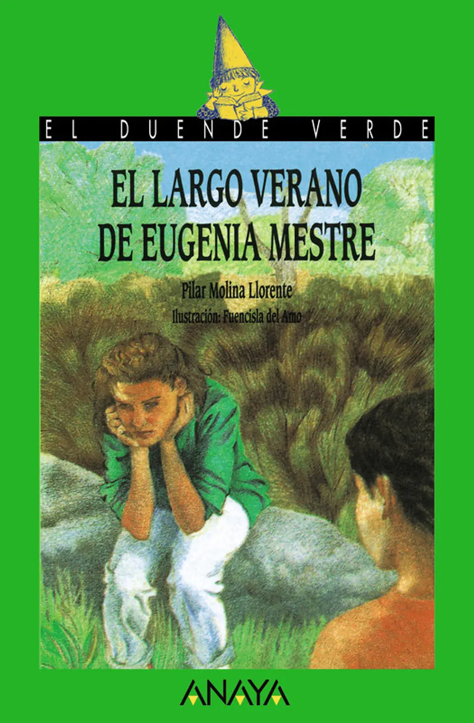 el largo verano de eugenia mestre 1