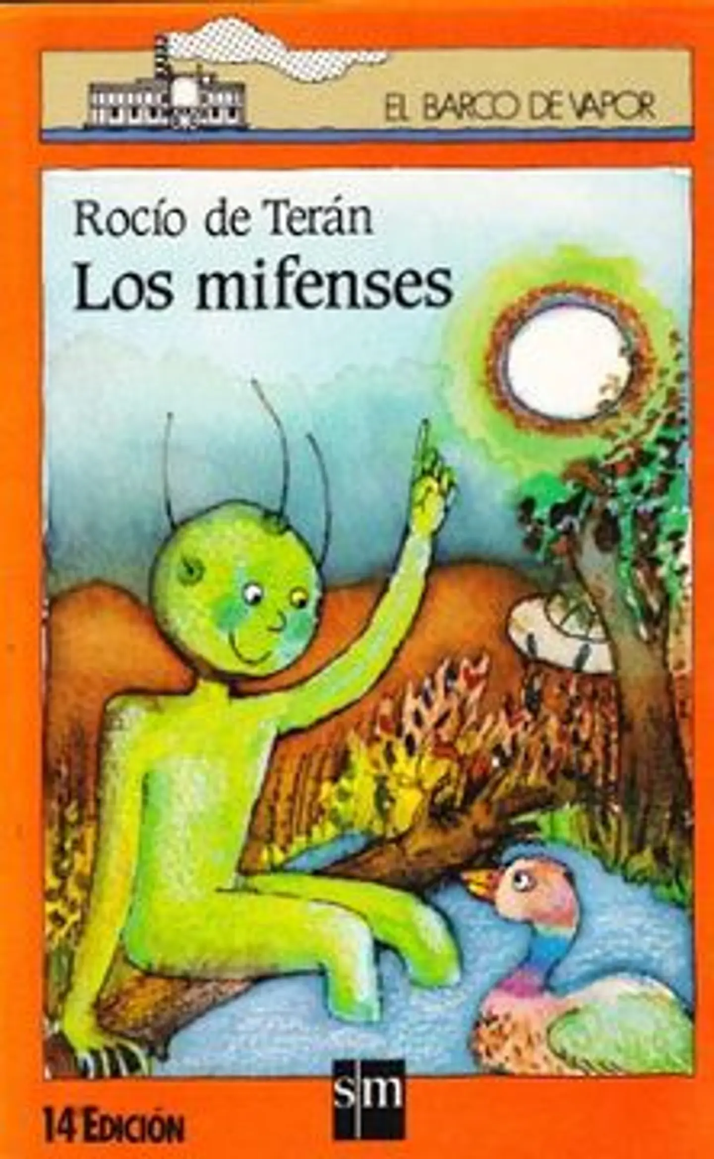 los mifenses 1