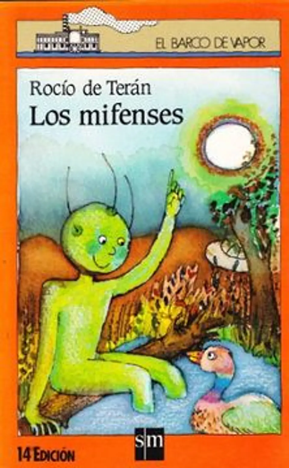 los mifenses 1