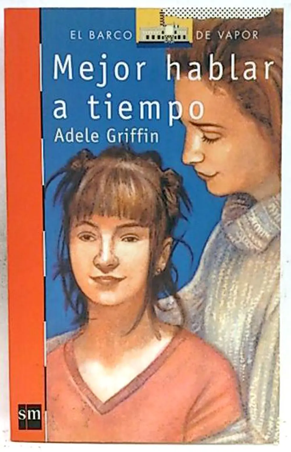 mejor hablar a tiempo 1
