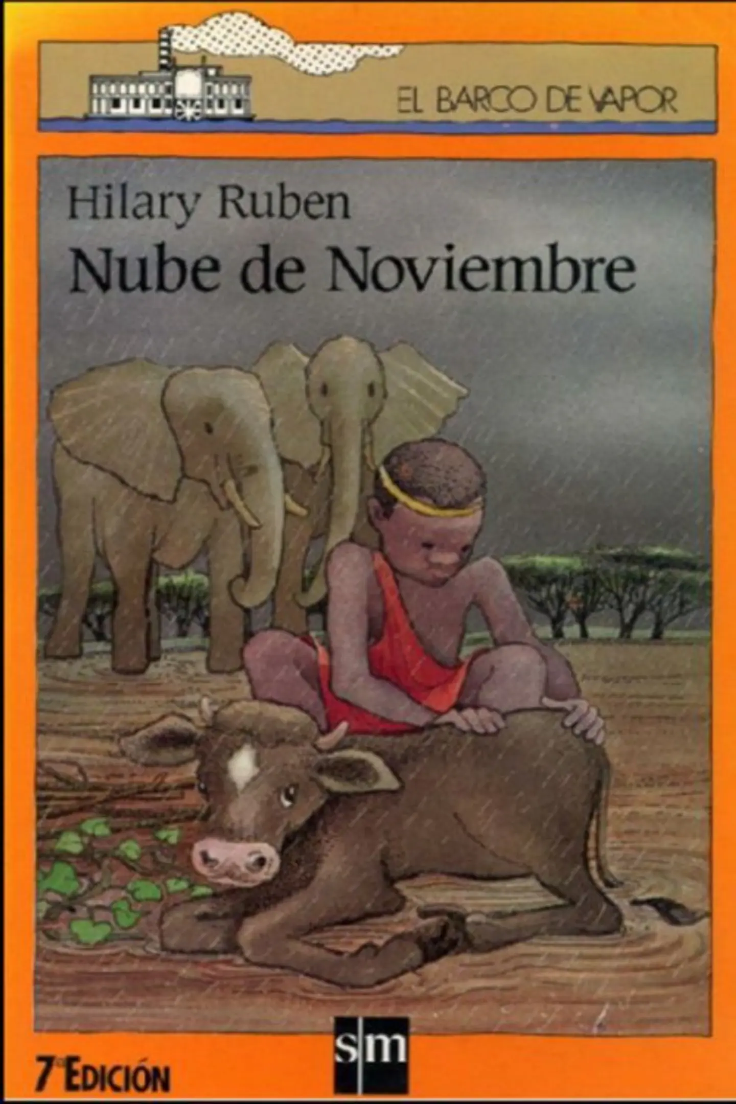 nube de noviembre 1