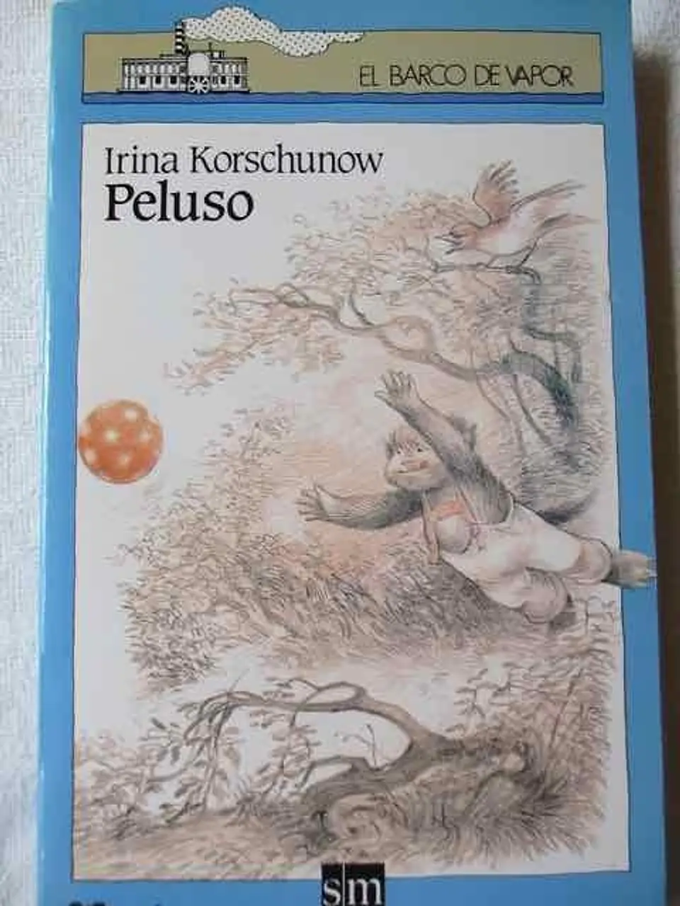 peluso 1