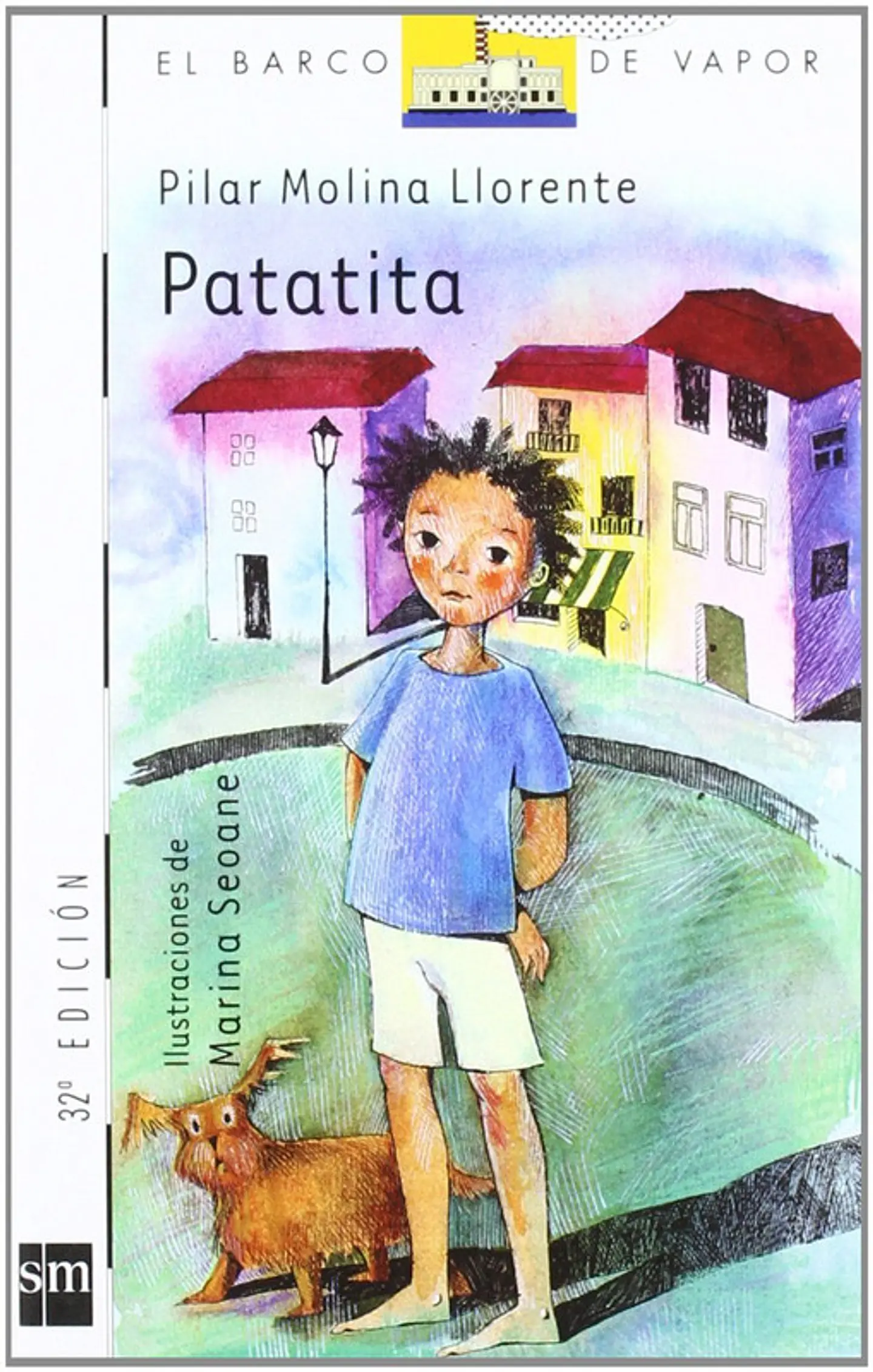 patatita 1