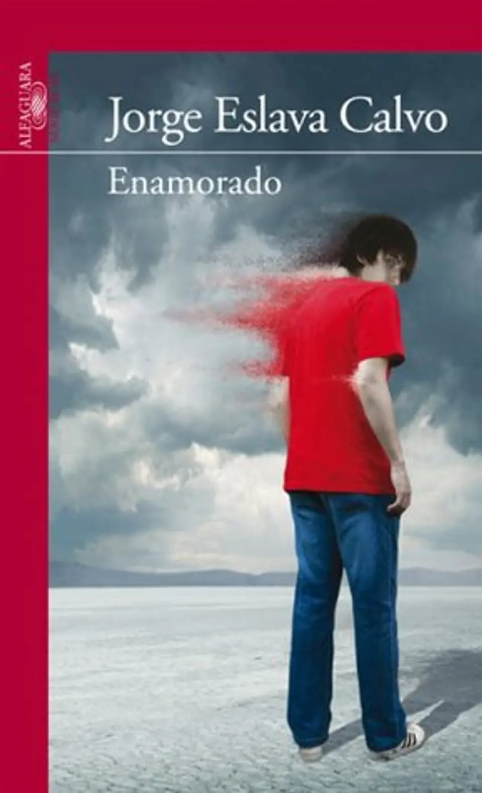enamorado 1