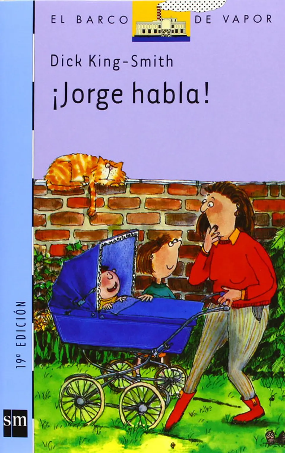 jorge habla 1