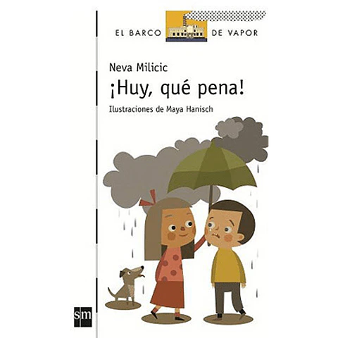 huy que pena