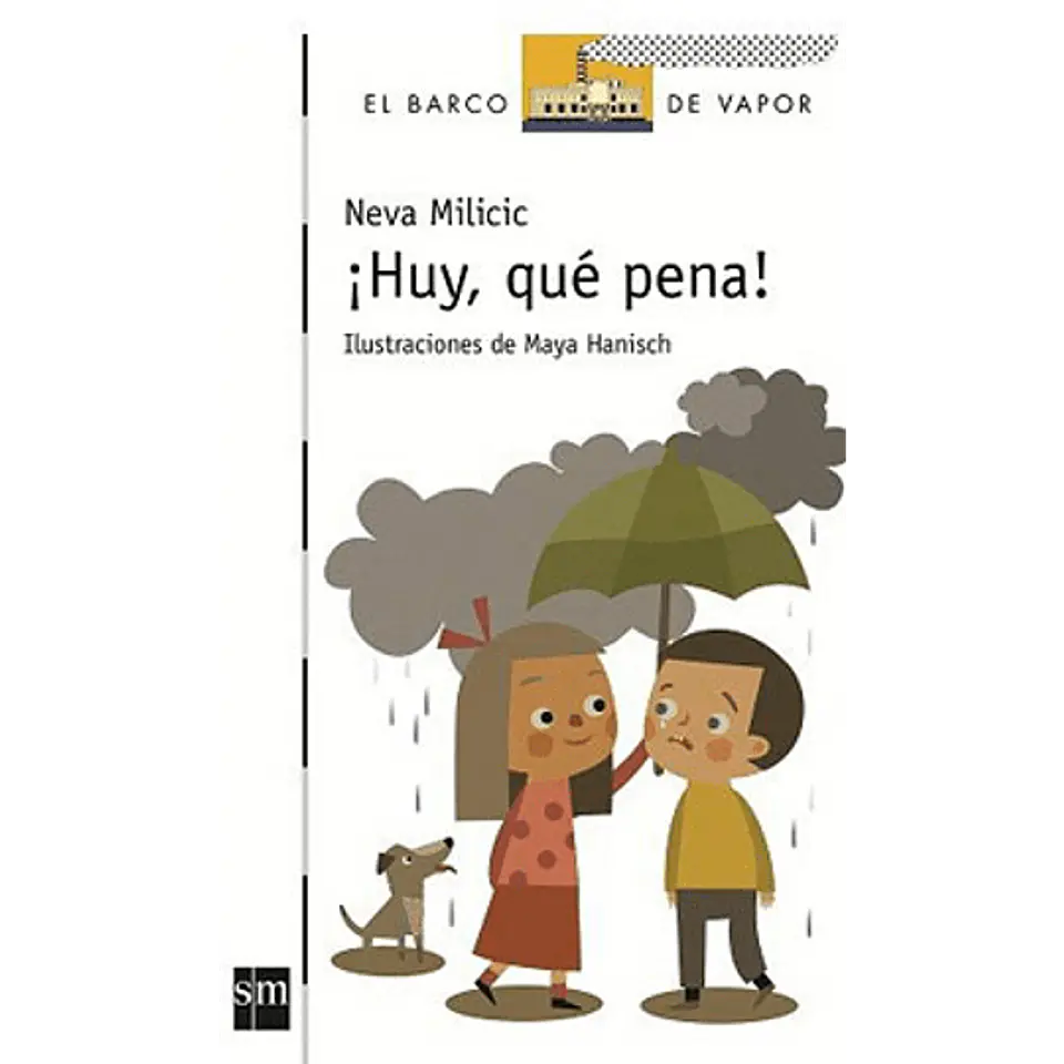 huy que pena 1