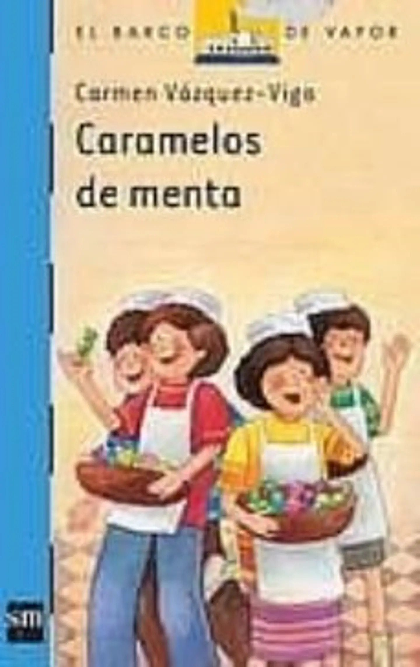 caramelos de menta 1