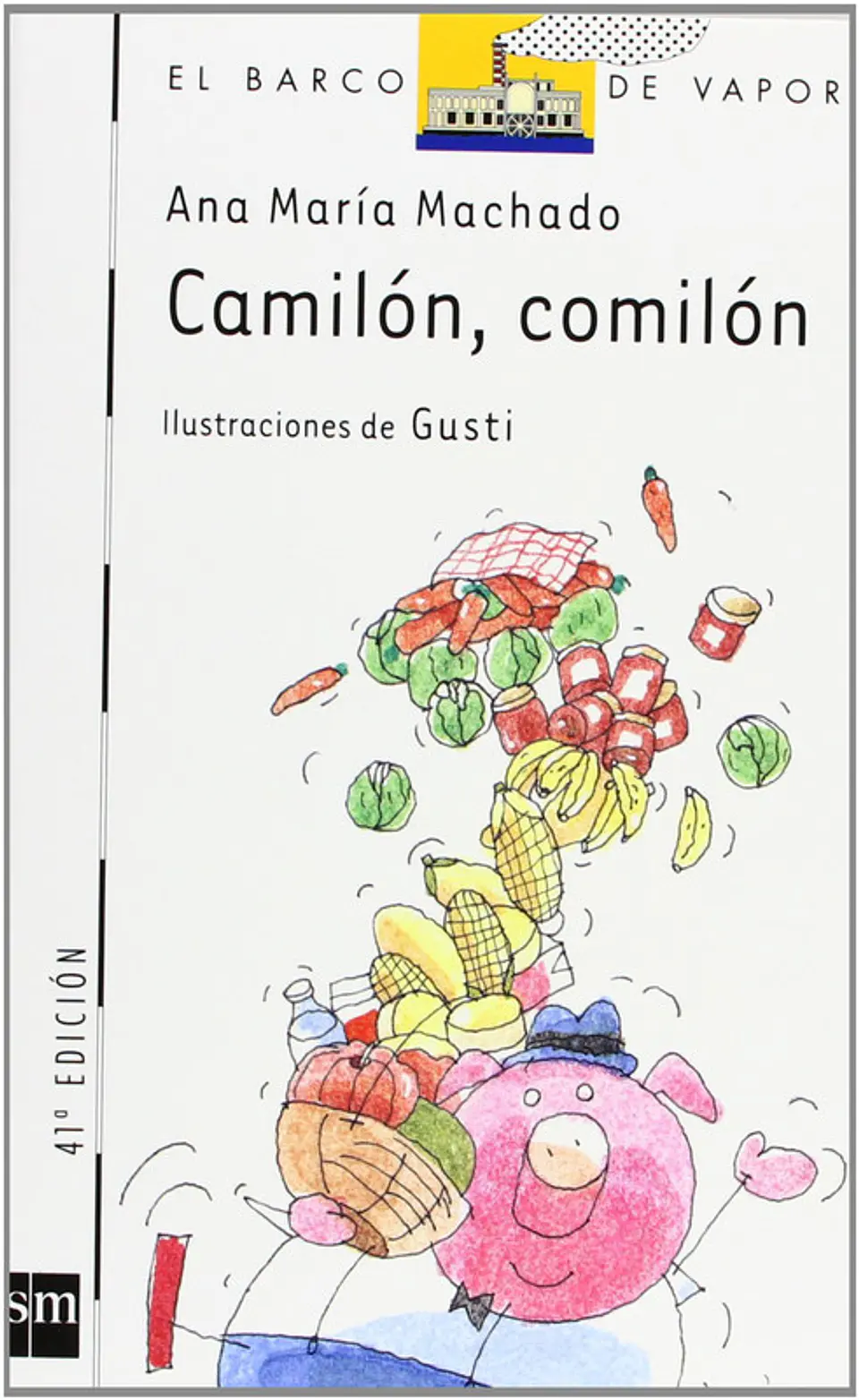 comilon comilon 1