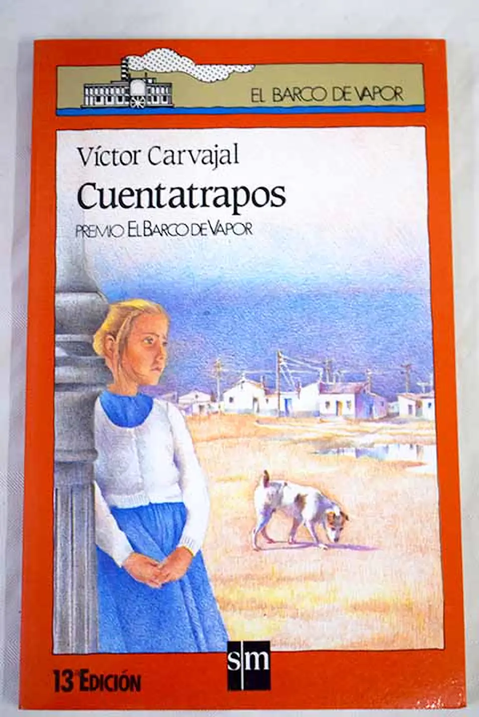 cuentatrapos 1