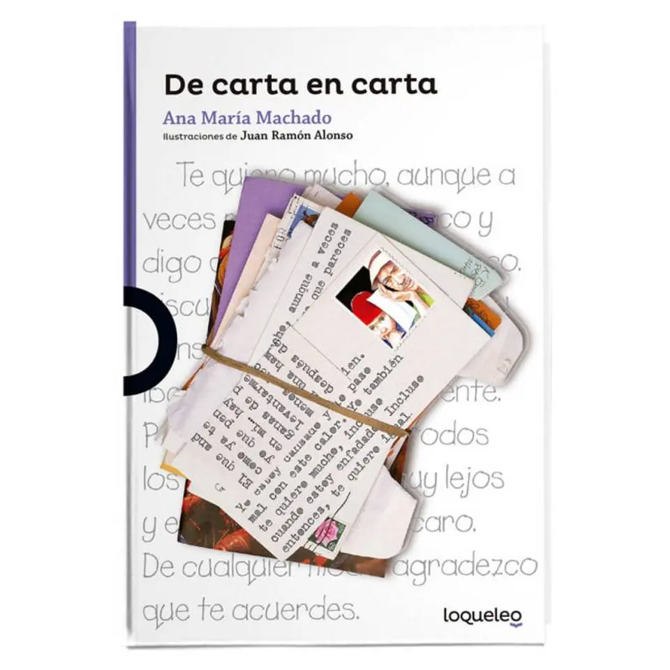 de carta en carta 1