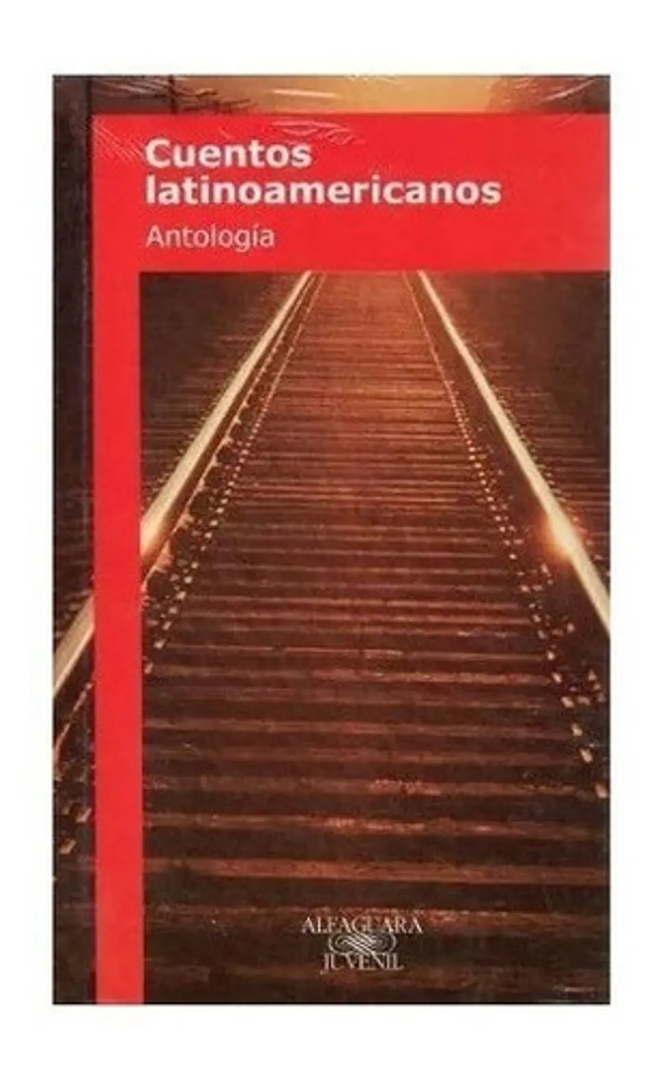 cuentos latinoamericanos 1