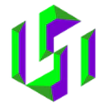 Logo de Lotendras.cl