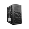 PC Gamer Xeon 2660/16GB RAM/SSD 500GB/GTX750ti 2GB/Wifi 1