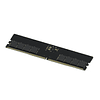 Memoria Ram ddr4 3200MHz 8GB U1 UDIMM  3