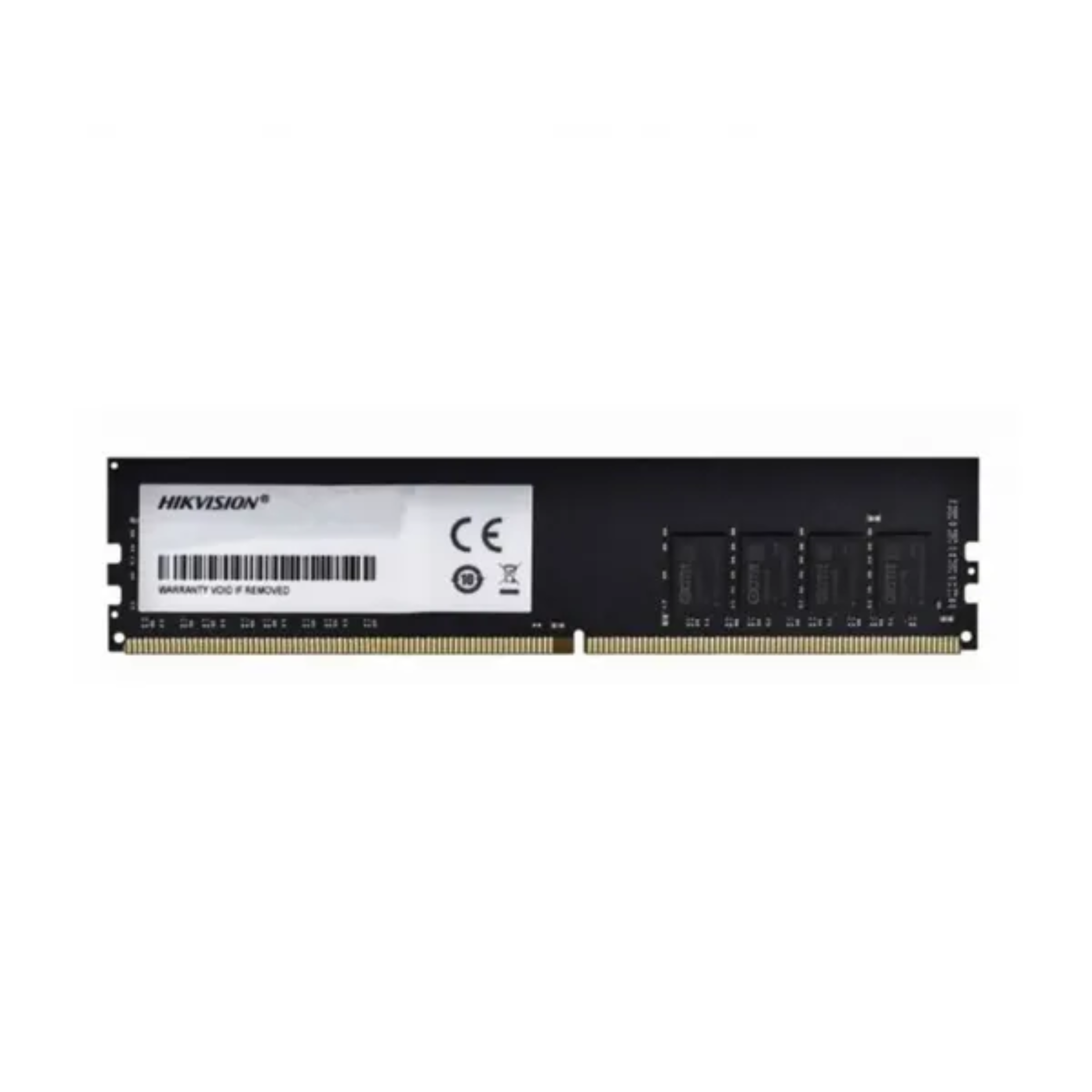 Memoria Ram 8gb / 1600Mhz UDIMM PC3L-12800U