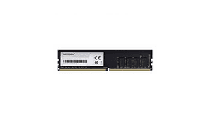 Memorias Ram ddr3 1600MHz 8gb UDIMM