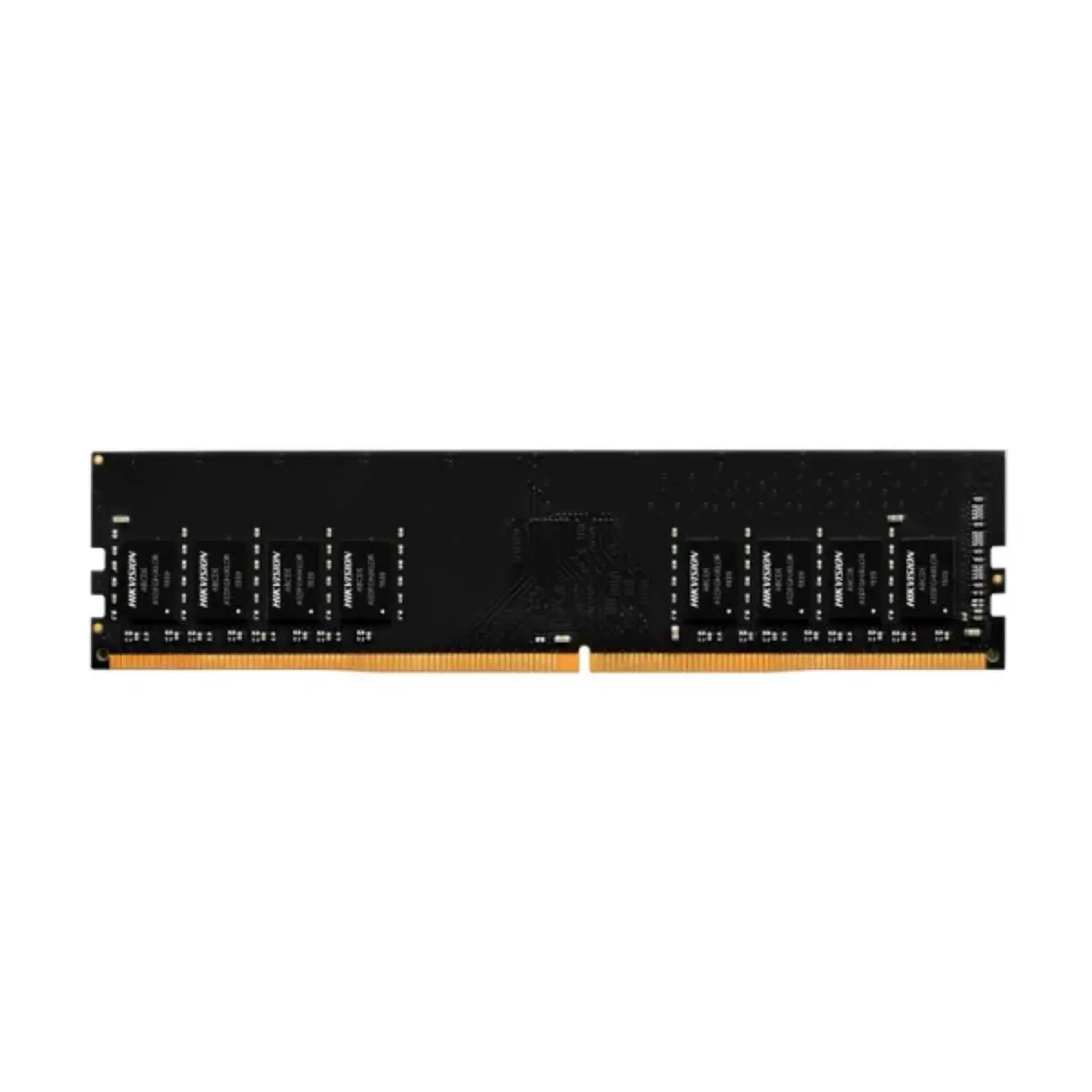 PHS-memory 16GB DDR4 Passend Für HP M01-F3015nt UDIMM 3200MHz Desktop Speicher Phs Memory