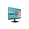 Monitor Led 24