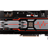 AMD Radeon RX 5700 XT Sapphire Pulse (Reacondicionada) 5