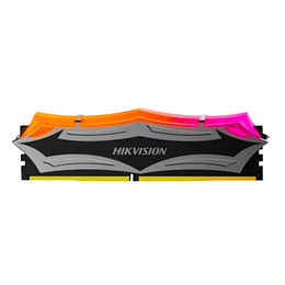 Memoria Ram 8gb ddr4 3200MHz RGB UDIMM 