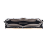 Memoria Ram 8gb ddr4 3200MHz RGB UDIMM  3