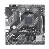 Placa Madre Asus Prime A520M-K MATX, AMD Socket AM4, Micro-ATX 2