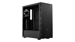 Pc Workstation, Quadro Rtx A4000, Ram 128gb, SSD 3TB