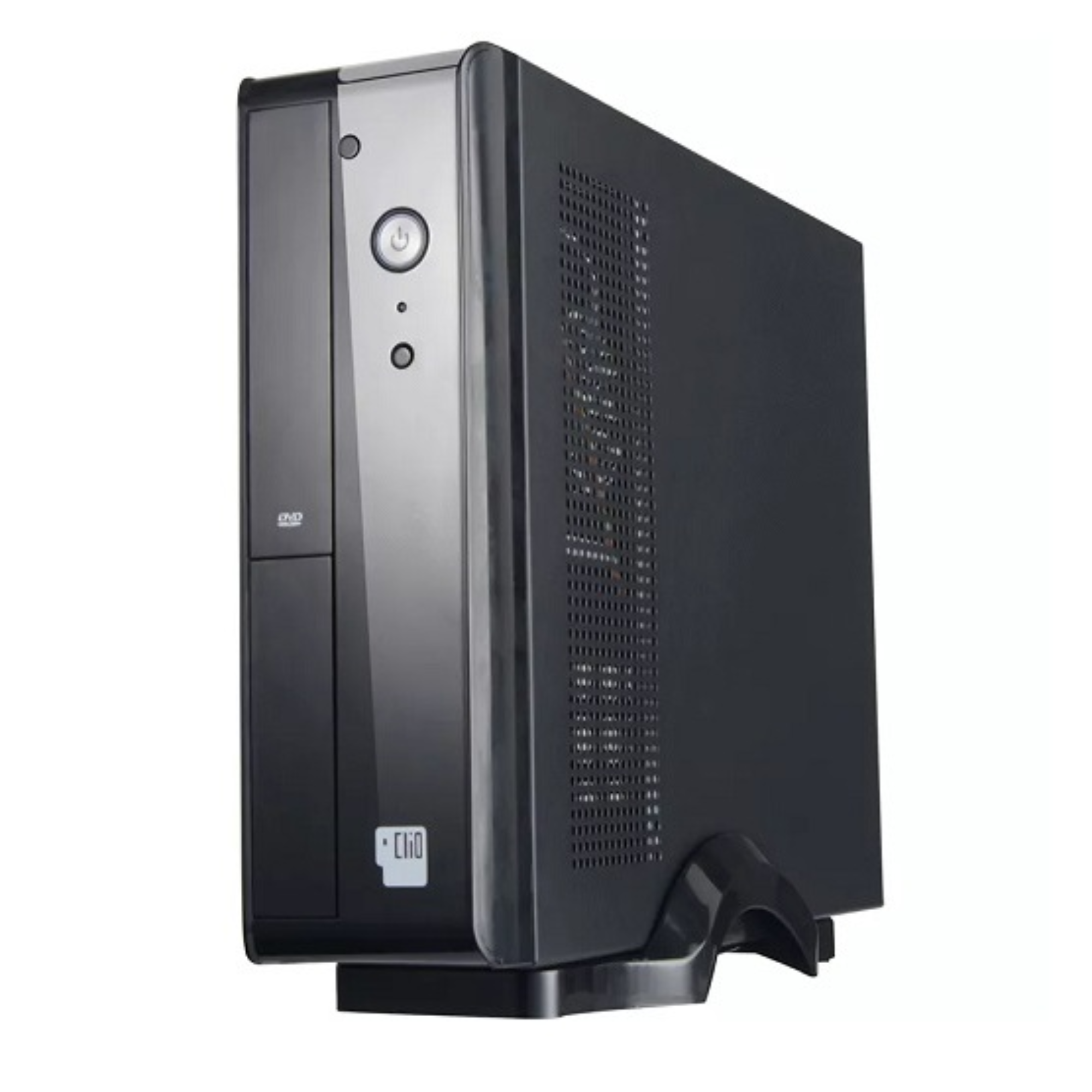 PC Oficina Intel Core i3, RAM 8GB, SSD 256GB | lotendras.cl