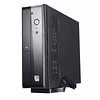 PC Oficina Intel Core i5, Ram 8GB, ssd 120gb 2