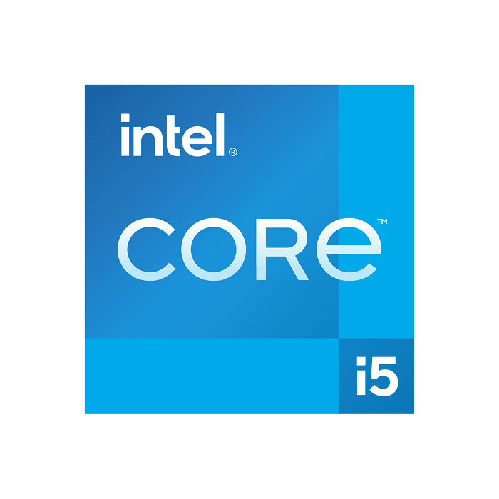 Procesador Intel® Core™ i5-13600K, 8 Núcleos, 20 Hilos, 2.6Ghz Turbo 5.1Ghz, LGA1700 2