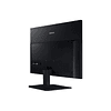 Monitor Samsung, 22'', FHD (1920x1080), Panel VA, 60Hz 8