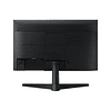 Monitor Samsung 22