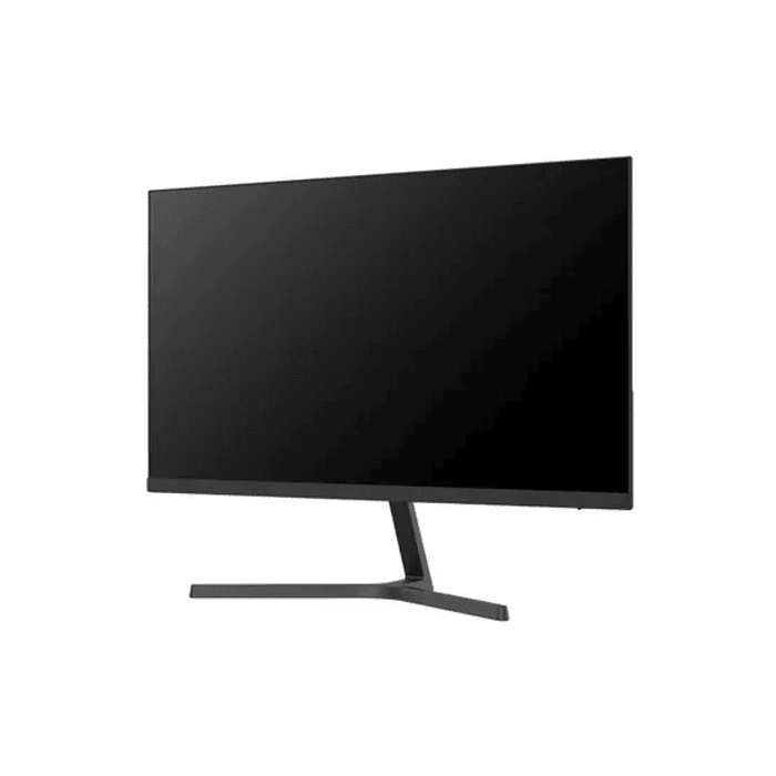 Monitor Xiaomi Mi 23.8