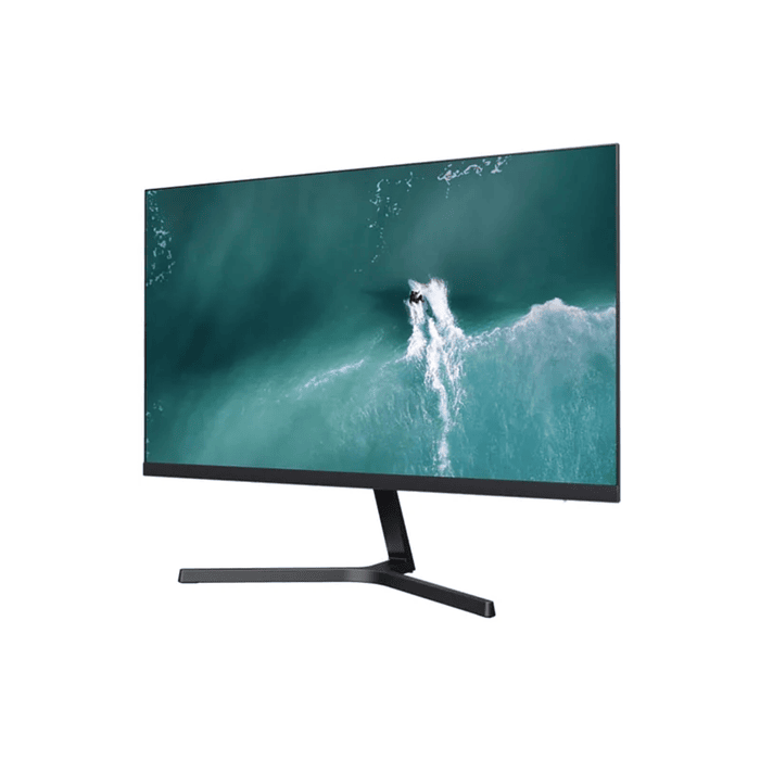 Monitor Xiaomi Mi 23.8