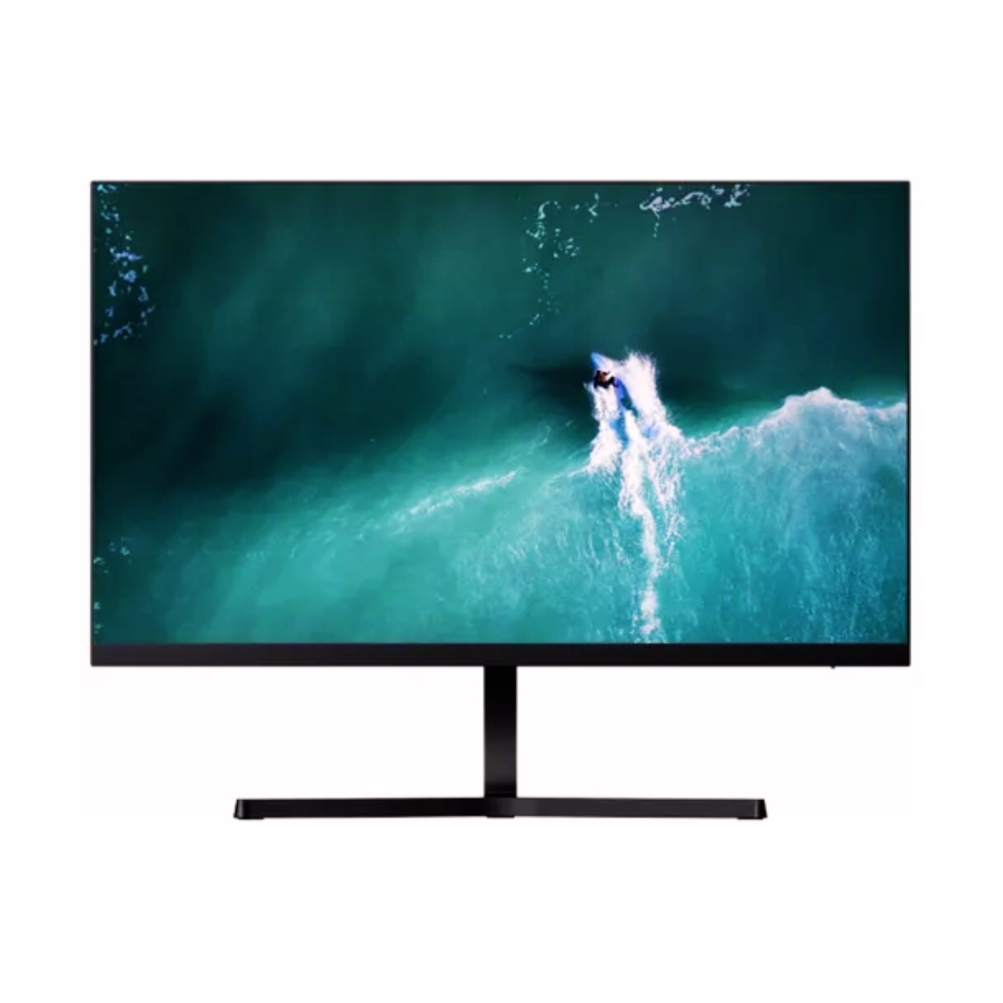 Compra Monitor Xiaomi Mi Desktop 23.8 Full HD | Lotendras