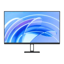 Xiaomi Monitor A27i 27", Panel IPS, 100Hz, Full HD