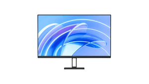 Xiaomi Monitor A27i 27